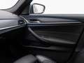 BMW 540 M Sport Laser HUD DAB H K Kamera Panoram Blau - thumbnail 33
