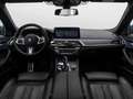 BMW 540 M Sport Laser HUD DAB H K Kamera Panoram Blau - thumbnail 41