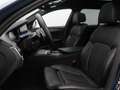 BMW 540 M Sport Laser HUD DAB H K Kamera Panoram Blau - thumbnail 37
