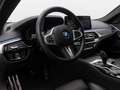 BMW 540 M Sport Laser HUD DAB H K Kamera Panoram Blau - thumbnail 21