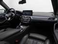 BMW 540 M Sport Laser HUD DAB H K Kamera Panoram Blau - thumbnail 42