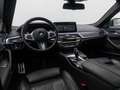 BMW 540 M Sport Laser HUD DAB H K Kamera Panoram Blau - thumbnail 40