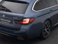 BMW 540 M Sport Laser HUD DAB H K Kamera Panoram Blau - thumbnail 16