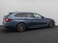 BMW 540 M Sport Laser HUD DAB H K Kamera Panoram Blau - thumbnail 6