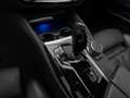 BMW 540 M Sport Laser HUD DAB H K Kamera Panoram Blau - thumbnail 23