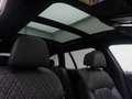 BMW 540 M Sport Laser HUD DAB H K Kamera Panoram Blau - thumbnail 36