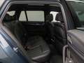 BMW 540 M Sport Laser HUD DAB H K Kamera Panoram Blau - thumbnail 27