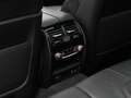 BMW 540 M Sport Laser HUD DAB H K Kamera Panoram Blau - thumbnail 29