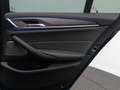 BMW 540 M Sport Laser HUD DAB H K Kamera Panoram Blau - thumbnail 32