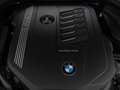 BMW 540 M Sport Laser HUD DAB H K Kamera Panoram Blau - thumbnail 15