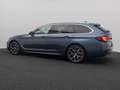 BMW 540 M Sport Laser HUD DAB H K Kamera Panoram Blau - thumbnail 10