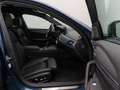 BMW 540 M Sport Laser HUD DAB H K Kamera Panoram Blau - thumbnail 25