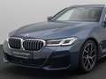 BMW 540 M Sport Laser HUD DAB H K Kamera Panoram Blau - thumbnail 18