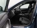 BMW 540 M Sport Laser HUD DAB H K Kamera Panoram Blau - thumbnail 20