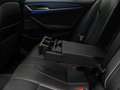 BMW 540 M Sport Laser HUD DAB H K Kamera Panoram Blau - thumbnail 28