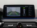 BMW 540 M Sport Laser HUD DAB H K Kamera Panoram Blau - thumbnail 43