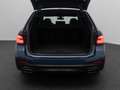 BMW 540 M Sport Laser HUD DAB H K Kamera Panoram Blau - thumbnail 14
