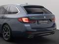 BMW 540 M Sport Laser HUD DAB H K Kamera Panoram Blau - thumbnail 17