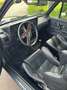 Volkswagen Golf Cabriolet Golf Cabrio Bleu - thumbnail 12