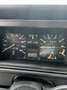 Volkswagen Golf Cabriolet Golf Cabrio Bleu - thumbnail 13