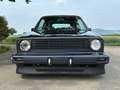 Volkswagen Golf Cabriolet Golf Cabrio Bleu - thumbnail 9