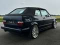 Volkswagen Golf Cabriolet Golf Cabrio Bleu - thumbnail 6