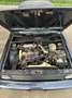 Volkswagen Golf Cabriolet Golf Cabrio Bleu - thumbnail 14