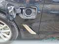 BMW 530 e xDrive Steptr. Hybrid/LED/Kamera/1 Hand/HUD Schwarz - thumbnail 20