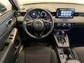 Honda HR-V e:HEV 1,5 Hybrid Elegance Facelift Mod.2025 Grün - thumbnail 17