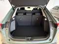 Honda HR-V e:HEV 1,5 Hybrid Elegance Facelift Mod.2025 Grün - thumbnail 13