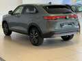 Honda HR-V e:HEV 1,5 Hybrid Elegance Facelift Mod.2025 Grün - thumbnail 12