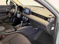Honda HR-V e:HEV 1,5 Hybrid Elegance Facelift Mod.2025 Grün - thumbnail 14