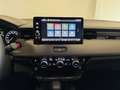 Honda HR-V e:HEV 1,5 Hybrid Elegance Facelift Mod.2025 Grün - thumbnail 18
