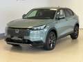 Honda HR-V e:HEV 1,5 Hybrid Elegance Facelift Mod.2025 Grün - thumbnail 2