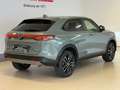 Honda HR-V e:HEV 1,5 Hybrid Elegance Facelift Mod.2025 Grün - thumbnail 10