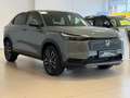 Honda HR-V e:HEV 1,5 Hybrid Elegance Facelift Mod.2025 Grün - thumbnail 4