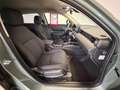 Honda HR-V e:HEV 1,5 Hybrid Elegance Facelift Mod.2025 Grün - thumbnail 15