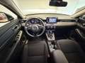 Honda HR-V e:HEV 1,5 Hybrid Elegance Facelift Mod.2025 Grün - thumbnail 16