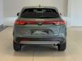 Honda HR-V e:HEV 1,5 Hybrid Elegance Facelift Mod.2025 Grün - thumbnail 11