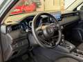 Honda HR-V e:HEV 1,5 Hybrid Elegance Facelift Mod.2025 Grün - thumbnail 6
