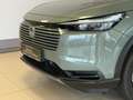 Honda HR-V e:HEV 1,5 Hybrid Elegance Facelift Mod.2025 Grün - thumbnail 5