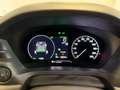 Honda HR-V e:HEV 1,5 Hybrid Elegance Facelift Mod.2025 Grün - thumbnail 21