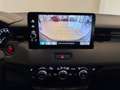 Honda HR-V e:HEV 1,5 Hybrid Elegance Facelift Mod.2025 Grün - thumbnail 22
