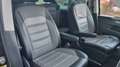 Volkswagen T6 Multivan T6.1 Multivan Highline 4MOT DiffLock Webasto AHK Schwarz - thumbnail 14