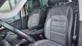 Volkswagen T6 Multivan T6.1 Multivan Highline 4MOT DiffLock Webasto AHK Schwarz - thumbnail 9
