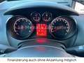 Opel Meriva B 1.4 Turbo Edition Automatik & Navi Braun - thumbnail 19