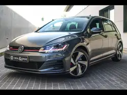 Volkswagen Golf VII 2.0 TSI GTI PERFORMANCE DSG7 - PACK BUSINESS P