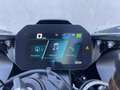 BMW S 1000 RR PAPIERS 100CV | AKRA | JANTES CARBONE Wit - thumbnail 18