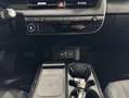 Hyundai IONIQ 5 BEV 84KWH 168KW STAR RWD 228 5P Blanco - thumbnail 10