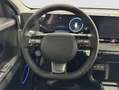 Hyundai IONIQ 5 BEV 84KWH 168KW STAR RWD 228 5P Blanco - thumbnail 11